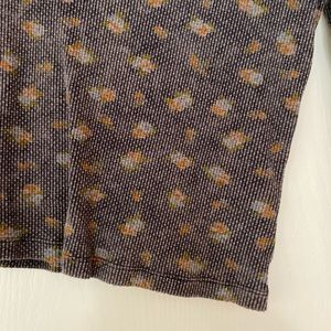 Free People Tops - Free people top Free People Tops - Free people top